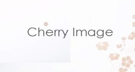 Cherry Image