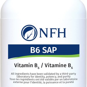 B6 SAP