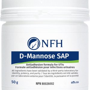 D-MannoseSAP