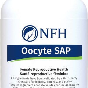 Oocyte SAP