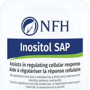 Inositol SAP