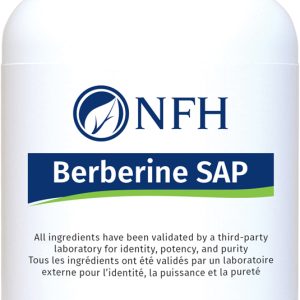 Berberine SAP