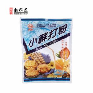 義峰 – 小蘇打粉 150g