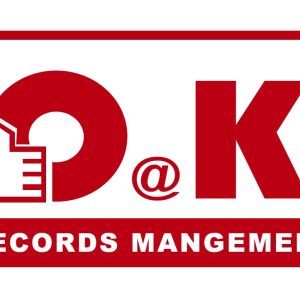 OAK (ASIA) Ltd 一站式儲存迷你倉服務