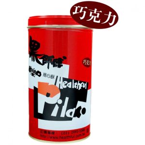 台灣直送-黑師傅捲心酥蛋捲