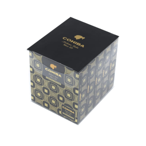 Cohiba Mini Limited Edition 2022高希霸 (迷你 2022限量版)