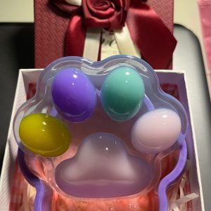 精美tailor made禮品擺設