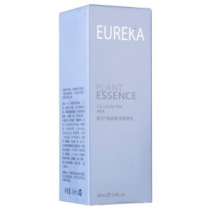 妮可膠原新活緊緻乳