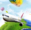 Travel