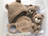 Baby Products